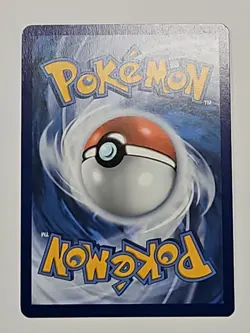 Hero's Cape 152/162 Sv05: Temporal Forces Holo Ace Spec Rare Pokemon TCG - NM - Image 2