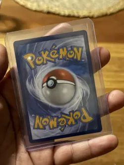 Pokemon TCG Venusaur & Snivy GX SM229 Full Art Tag Team Promo - Image 4