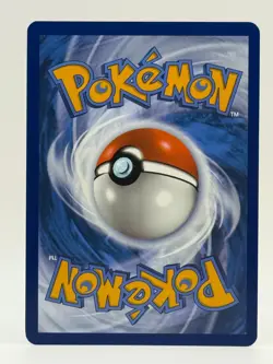 2025 NM Pokemon Eri 136/131 UR Prismatic Evolutions Near Mint Ultra Rare - Image 2