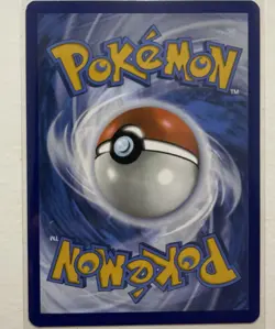 Eri 136/131 - Prismatic Evolutions - Ultra Rare - Near Mint Pokemon TCG - Image 2