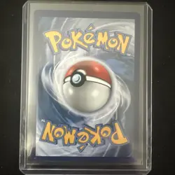 Pokemon Blastoise 2/102 Celebrations Holo Rare Near Mint - SHIPS TOP LOADED!!! - Image 2