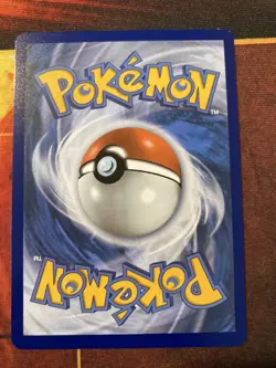 GALARIAN MR. RIME Pokemon TCG Battle Styles 35/163 - NM-Rare - Image 2