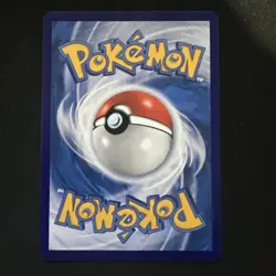 Chinese Pikachu 07 06/09 Horizons Gem Pack Baby Shiny Holo Rare Pokemon 2025 NM - Image 3