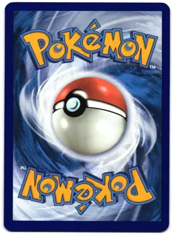 Charmander Cosmos Holo 47 Pokemon SV: Scarlet & Violet Promo - Image 2