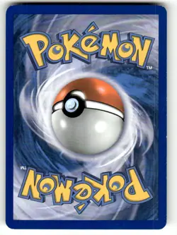 Pokemon Togepi - 70/90 - Common - Undaunted #70/90 Pokemon TCG NM Near Mint 2010 - Image 2