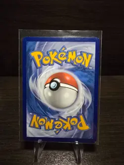[NM] Pikachu - (Cosmo Holo) 51/162 Pokemon Temporal Forces Collectors Chest - Image 2