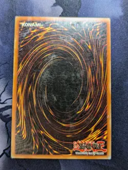 Yugioh Shooting Star Dragon CT07 EN004 Secret Rare - LP/MP - Image 2