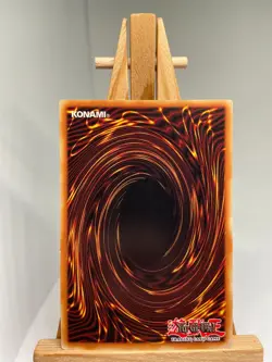 Shark Fortress - LTGY-EN048 - NM - YuGiOh - Image 2