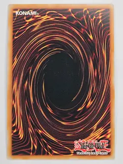 Yu Gi Oh - RP02-EN096 Blue-Eyes Shining Dragon - Secret Rare - Image 2
