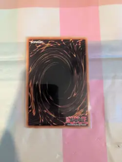 Diabell, Queen of the White Forest - INFO-EN040 -Secret Rare 1st Edition Yugioh - Image 2