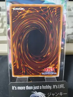 Change of Heart RC04-JP051 Yu-Gi-Oh Yugioh Retro Ultra Rare Konami JAPAN - Image 3
