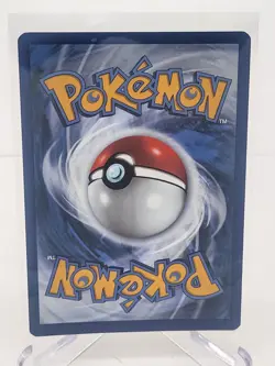 Light Toxtricity - SWSH137 Sword & Shield Black Star Promo Card - NM - POKEMON - Image 2