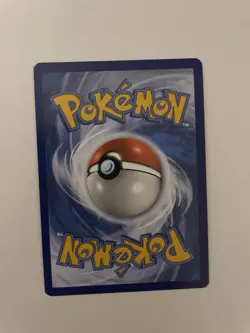 Pokemon TCG Armored Mewtwo SM228, Comes with Card Sleeve. - Image 3
