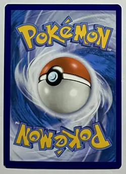 Pikachu 028/078 (MP) Holo Rare Sword & Shield: Pokemon Go 2022 Pokemon Card - Image 2