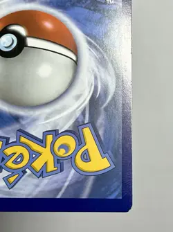 Pikachu 028/078 (MP) Holo Rare Sword & Shield: Pokemon Go 2022 Pokemon Card - Image 3