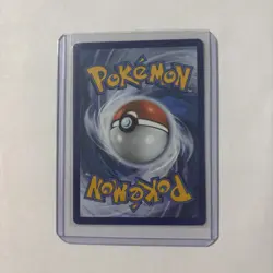 Pokemon TCG 2021 Celebrations Pikachu Holo Rare Card 5/25 NM Condition - Image 2