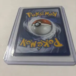 Pokemon TCG 2021 Celebrations Pikachu Holo Rare Card 5/25 NM Condition - Image 3
