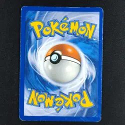 Volcarona 21/101 Holo - Noble Victories - Pokemon Card - Image 2