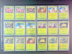 SURGING SPARKS - COMPLETE BASE SET + ALL EX/ACESPEC/RH/H - (358 CARDS) NM-M! - Image 2
