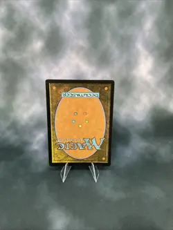 Dino DNA (Borderless) Universes Beyond: Jurassic Pikachu World Collection... - Image 2