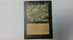 MTG Tombstone Stairwell Mirage - Image 1