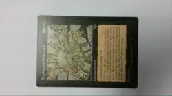 MTG Tombstone Stairwell Mirage - Image 2
