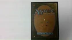 MTG Tombstone Stairwell Mirage - Image 3