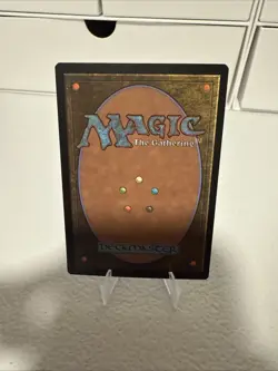 Stunt Double The List Reprints Regular - Image 2