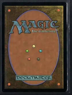 2018 Commander Anthology Volume II Herald of the Host Commander/Uncommon #29 - Image 2