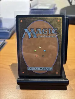 Nykthos, Shrine to Nyx Theros Set - Image 2