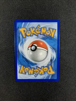 Carte Pokemon : Gromago Ex Ultra Rare 2023 Faille Paradoxe 139/182 NM 🇲🇫 - Image 2