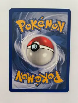 1st Edition Kabuto 56/75 - Neo Discovery Common Pokemon TCG - NM - Image 2