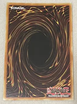 Back to Square One (PORTUGUESE) Super Rare 1st Edition WGRT-EN072 PT072 Yugioh - Image 5