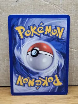 Dragonair 41/113 EX Delta Species Non-Holo Pokemon Card TCG - Image 2