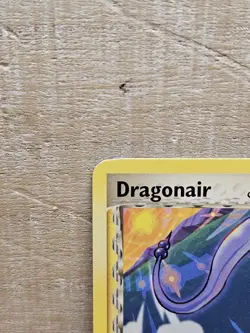 Dragonair 41/113 EX Delta Species Non-Holo Pokemon Card TCG - Image 3