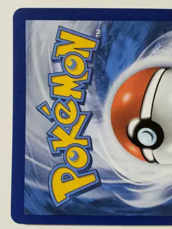 PROMO HOLO Mimikyu SWSH136 NM / M - Celebrations Sword Shield Pokemon Card - Image 5