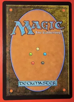 MTG, MAGIC: WILD ROSE REBELLION, UNCOMMON, 0004 - NM - REGULAR FINISH, FIN. - Image 3