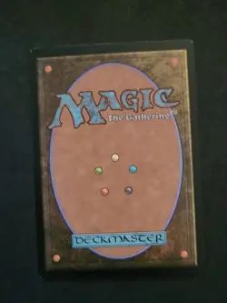 Magic: the Gathering-Pearl Lake Ancient x2 - Near Mint - Image 3