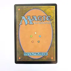 Mugging 119 - MTG - Ravnica Remastered - NM Foil - Image 2