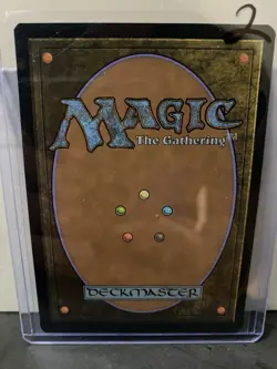 MTG End the Festivities FOIL #155/277 Innistrad: Crimson Vow Common NM/M - Image 2