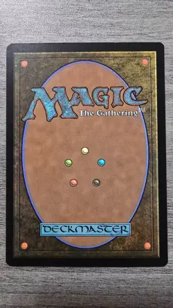 Full Bore (Uncommon Foil) #135 Edge of Eternities MTG NM - Image 2