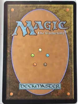 Incite - Magic 2011 Core Set M11 - Magic the Gathering MTG Nice! - Image 2