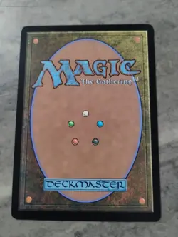Decadent Dragon (Showcase) Wilds of Eldraine Regular - Image 2
