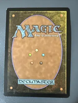 Jokulmorder X1 Coldsnap Cold Snap Ex Condition See Front/back Pics - Image 2