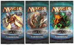 Planar Chaos Booster Pack (ENGLISH) FACTORY SEALED BRAND NEW MAGIC MTG ABUGames - Image 3