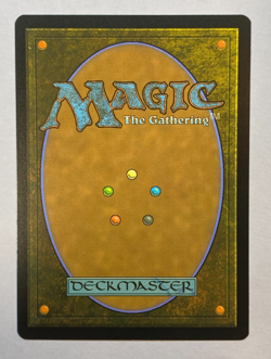 MTG - Battle at the Big Bridge (Fatal Push) - Borderless - NM - Final Fantasy - Image 2