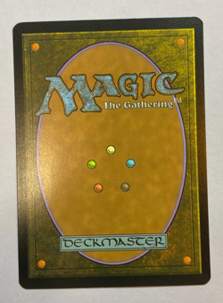 MTG - Teferi's Tutelage - Showcase - FOIL - Core Set 2021 - Image 2