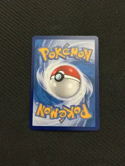 Pokemon TCG S-Chinese Card CSM1cC-172/151 Sun&Moon Greninja-GX SR Holo Mint New - Image 2