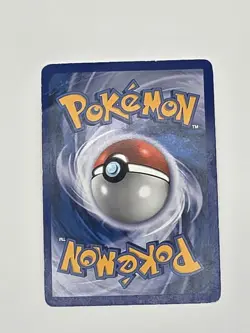 Pokemon Card - Togekiss Great Encounters 11/106 Holo Rare - MP - Image 2
