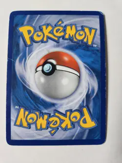Togekiss 11/106 Great Encounters Holo Pokemon TCG LP - Image 2